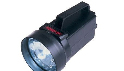 Extech Instruments Handheld Tachometers 461830 - STROBOSCOPE TACHOMETER 115V (461830)