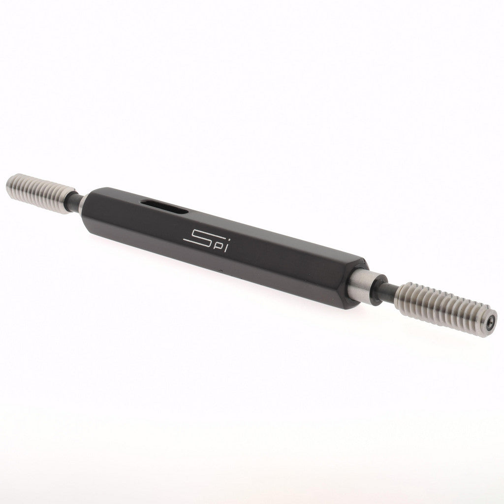 SPI 23-152-2 SPI Truncated Taperlock Gage: 1/4-20 UNC, Go & No Go (23-152-2)