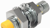 Turck Inductive Proximity NI3-EG08K-AP6X-V1131 - Sensor; Proximity; Inductive; 8mm; 3 (4669650)