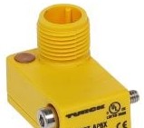 Turck Inductive Proximity BIM-NST-AP6X-H1141 - Sensor, Inductive, Magnetic (4685400)