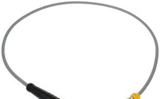 Turck Inductive Proximity BIM-UNT-AP6X-0.3-PSG3M - Sensor, Inductive, Magnetic (4685723)