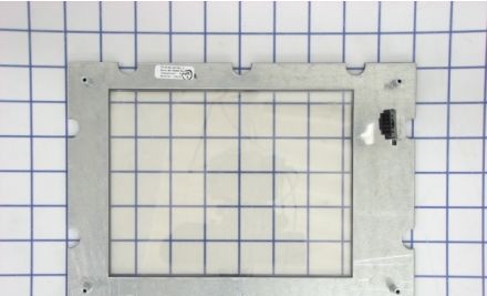 Cutler Hammer 47-50888 - Acrylic Touchscreen for 8.4in. EPROPS and Clasic (4750-888)