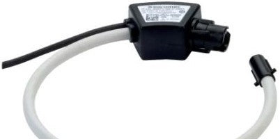Socomec Miscellaneous 48290577 - TF-300 1600-6000A (48290577)
