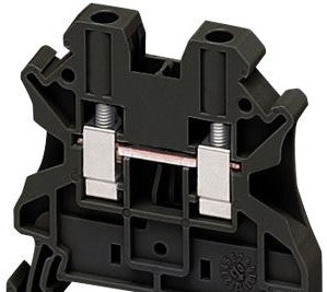 Square D Contactors LC1D258G7 - TeSys D Contactor, 4-Poles (2 NO + 2 NC), 40A (483019)