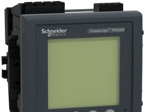 Square D Switches XALD351H29H7 - Harmony XALD Complete Control Station (483606)
