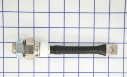 Name Brand Replacements™ Miscellaneous 4854243-B - Diode (4854243-B)