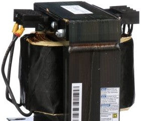 Square D Transformers 9070T1500D1 - Transformer Control 1500Va 240/480V-120V (493377)