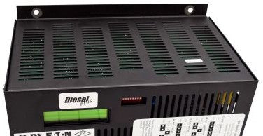 Cutler Hammer 4A55505H01 - Battery Charger (4A55505H01)