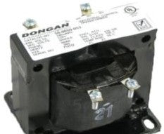 Dongan Electric Manufacturing Transformers 50-1000-053 - Transformer, Industrial Control, 240X480 Pri (50-1000-053)