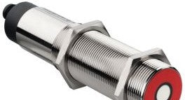 Leuze Sensors 50036269 - VRTU 430M/V-1710-6000-S12, Ultrasonic distance (50036269)