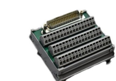 Yaskawa Drives 50036746 - TRM BLK Module For JUSP-WA50P-D50 (50036746)