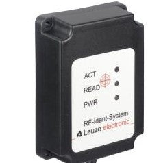 Leuze Sensors 50040498 - RFID read/write device (50040498)