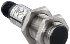 Leuze Photoelectric Sensors 50083175 - LSEL 318M/P, Throughbeam photoelectric sensor (50083175)