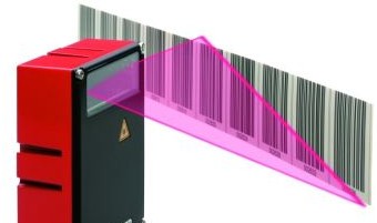 Leuze Sensors 50103180 - BPS 37 S M 100 HT, Bar code positioning system (50103180)