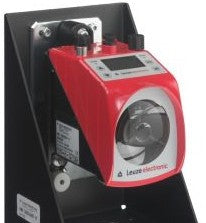 Leuze HVAC Accessories 50107255 - MW OMS/AMS 01, Mounting bracket (50107255)