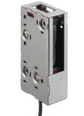 Leuze Photoelectric Sensors 50108591 - PRK 46B/66,200-S12 S-Ex n (50108591)