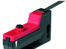 Leuze Photoelectric Sensors 50110767 - Forked Photoelectric Senosor (50110767)