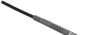 Leuze HVAC Accessories 50117757 - KFX-ETD-420, Plastic fiber optics type diffuse (50117757)
