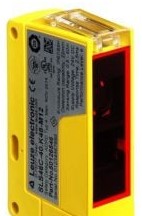Leuze Photoelectric Sensors 50126545 - SLS46C-40.K48, Single beam safety device (50126545)