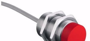 Leuze Inductive Proximity 50128154 - IS 230MM/1NO.3-15N, Inductive switch (50128154)