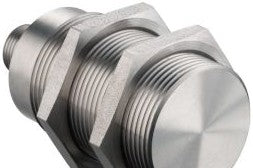 Leuze Inductive Proximity 50128163 - IS 230FM/4NO.5-10E-S12, Inductive switch (50128163)