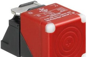 Leuze Inductive Proximity 50133520 - Sensor ISS 244PP.1/44-20E-S12 (50133520)