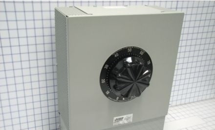Staco Energy Transformers 5021CT - TRANSFORMER, VARIABLE (5021CT)