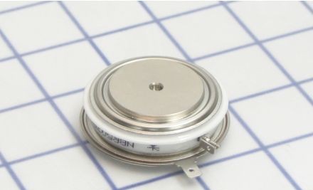 Name Brand Replacements™ Miscellaneous 503PA160 - SCR (503PA160)