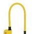 Pilz Safety Switches 506310 - PSEN ma1.4p-51/ 1switch (506310)
