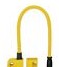 Pilz Safety Switches 506332 - PSEN ma1.4p-50/PSEN ma1.4-03mm/ 1unit M8 4-Pin (506332)