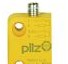 Pilz Safety Switches 506400 - PSEN ma2.1p-10/3mm/1switch (506400)