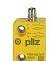 Pilz Safety Switches 506401 - PSEN ma2.1p-11/LED/3mm/1switch (506401)