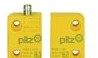 Pilz Safety Switches 506408 - Mag Safety SWitch w/M8 4-Pin Conn, PSEN (506408)