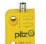Pilz Safety Switches 506410 - PSEN ma1.1p-12/3mm/ix1/1switch (506410)