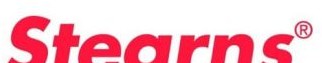 Stearns Brakes & Clutches 507706000 - Housing/REL ROD SEAL Assembly-KIT, Housings (507706000)