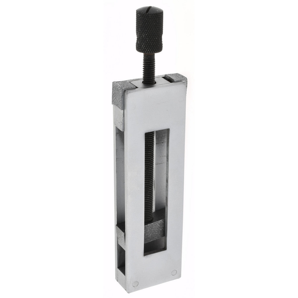 SPI MS160726014 SPI 2.25 Inch Holding Capacity, Gage Block Holder (MS160726014)