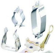 Littelfuse Fuses 50E1CL5.5 - Littelfuse offers a selection of E- and R-rated (50E1CL5.5)