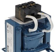 MTE DC Link Chokes 50RB002 - DC LINK CHOKES (50RB002)