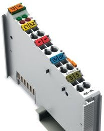 Wago I/O Modules 750-474 - 2AI (51180834)
