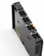 Wago I/O Modules 750-469/040-000 - 2AI (51259092)