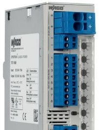 Wago Circuit Breakers 787-1668/006-1000 - EPSITRON electronic circuit breaker (51290170)
