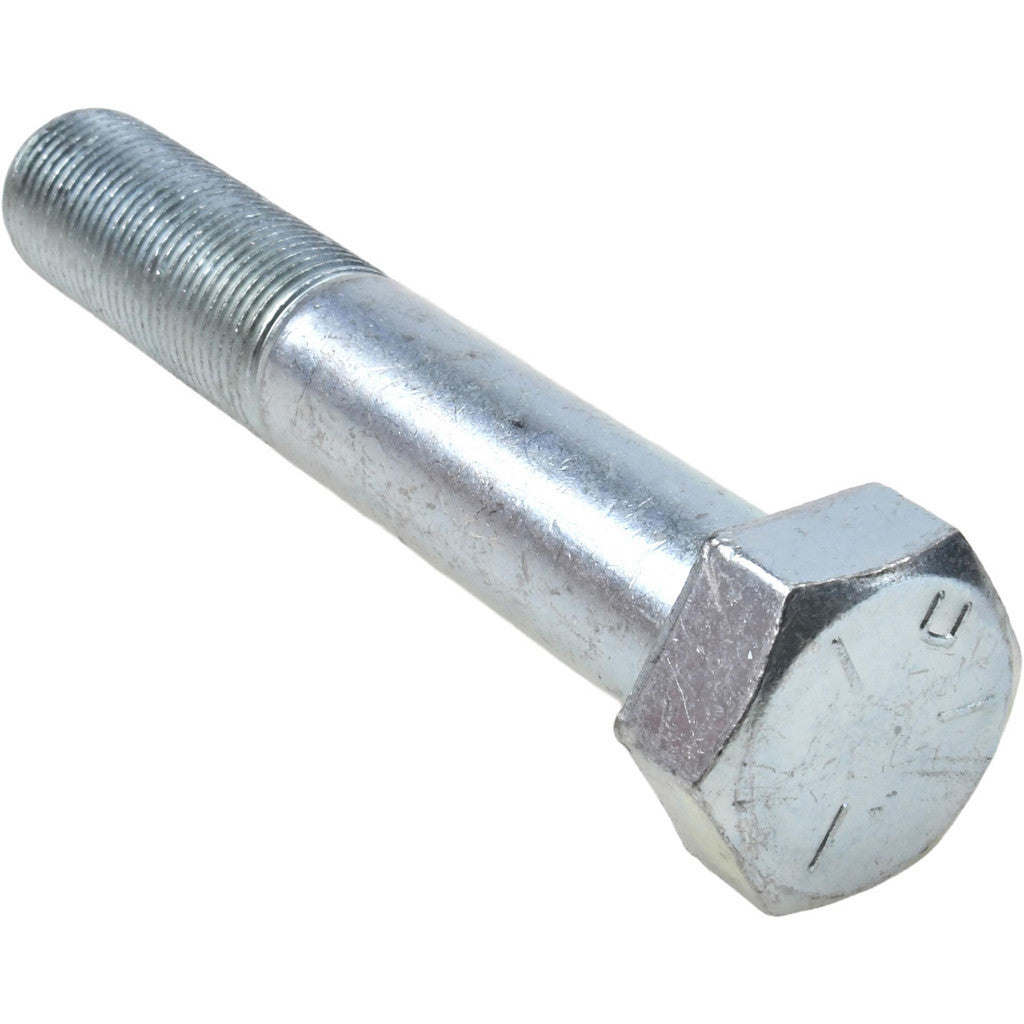 Value Collection 30330-41/2 Value Collection Hex Head Cap Screw: 3/4-16, 4-1/2" - Pack of 25 (-30330-41/2)