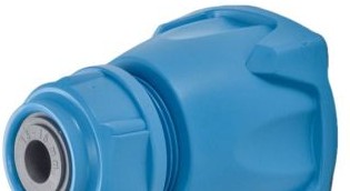 Meltric Plugs & Receptacles 514P0D35446 - Accessory (514P0D35446)
