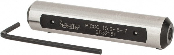 Iscar 2800915 Iscar 0.276" ID x 5/8" OD Boring & Grooving Bar Holder (2800915)
