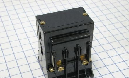Name Brand Replacements™ Miscellaneous 53-225 - CONTACTOR (53-225)