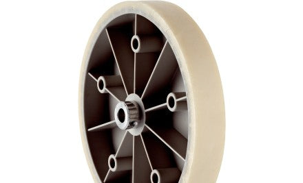Sick Miscellaneous BEF-MR-010050 - 5312989, Measuring Wheel (5312989)