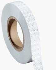 Sick Sensors REF-PLUS-R25 - Reflectors Reflective tape, REF-PLUS-R25 (5319929)