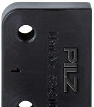 Pilz Programmable Logic Controllers 534310 - PSEN Spacer, Plastic, 10/PK (534310)