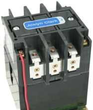 Joslyn Clark Contactors T77U034-76 - CONTACTOR (53476)