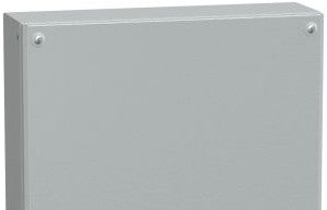 Square D Switches XVBC2B7 - Harmony XVB Illuminated Unit, 70mm, Steady (538125)